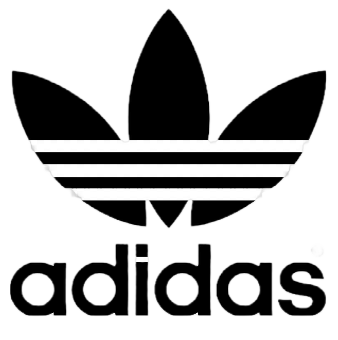 adidas-logo