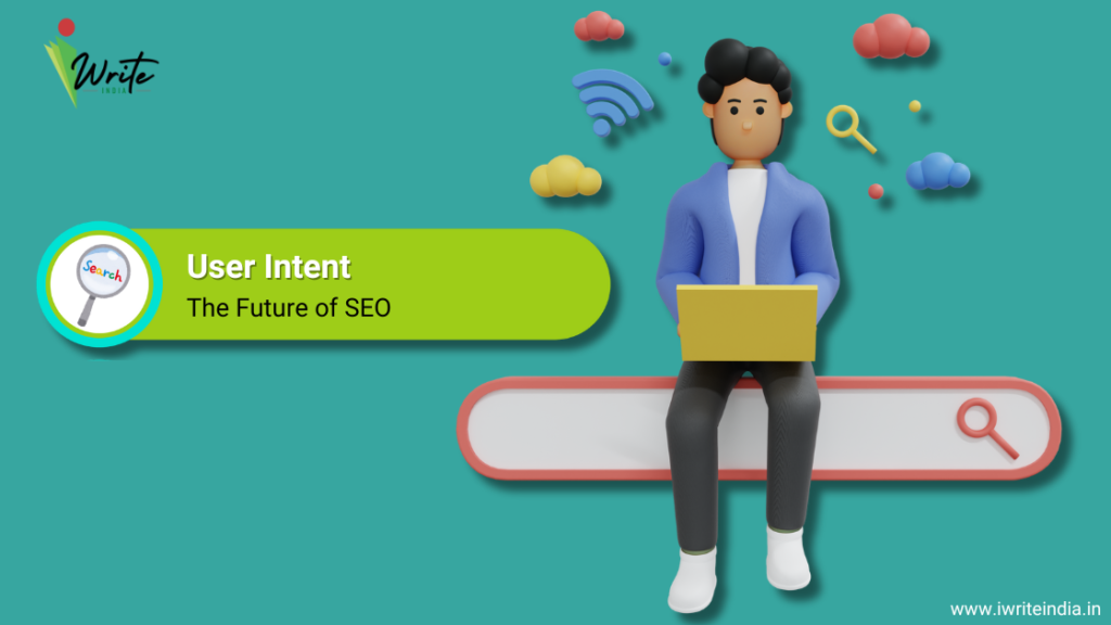 Future of SEO