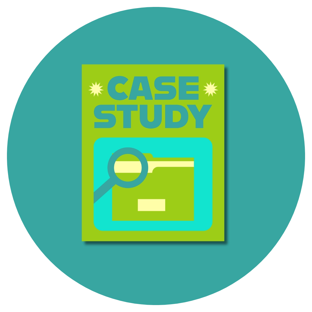 Case Studies