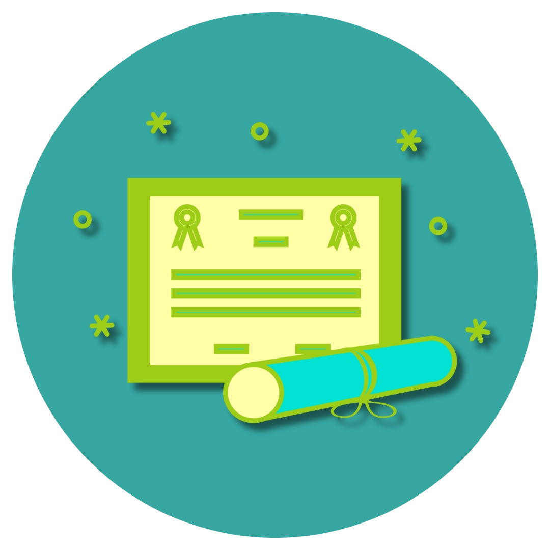 Over 13 Years of Expertise