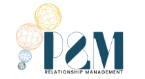 13.webp