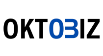 26.webp